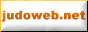 judoweb.net